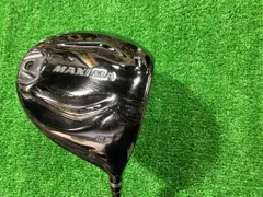 2025年最新】Beyond powerシャフトの人気アイテム - メルカリ