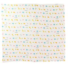 Item thumbnail for item 8b26e80c-48c7-4ad3-90d8-563fb695c9dd