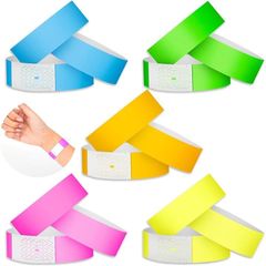 Item thumbnail for item 2e3b6590-fc64-4769-84e5-fc6a18f8a901