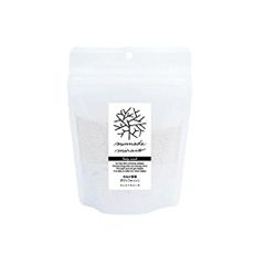 Item thumbnail for item 69ae8763-9832-475e-b8c4-55505e403926