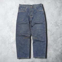 2025年最新】masterpiece スラブの人気アイテム - メルカリ