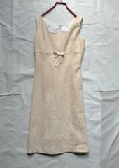 未使用品 KarL Park Lane ワンピース RLINE0717027