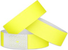 Item thumbnail for item 52042e5b-812e-48ad-9169-36930277406c