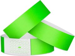 Item thumbnail for item 7ae07483-eb6e-4657-a503-beaa771bfb75