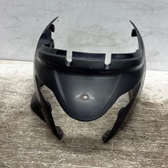 CBR400R NC47 純正メーターパネル メーターカバー ホンダ 外装 | Mercari