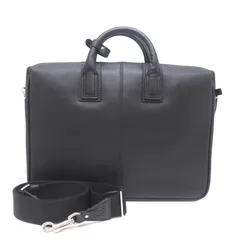 2025年最新】Drawer メンズ ビジネスバッグの人気アイテム - メルカリ