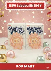 2025年最新】Pop mart labubuの人気アイテム - メルカリ