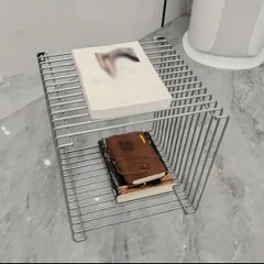 2025年最新】モンタナ シェルフの人気アイテム - メルカリ