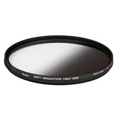 Item thumbnail for item e431be87-cdf9-4a6a-8d64-5043e567c6bc