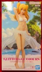 BANDAI SPIRITS GLITTER&GLAMOURS 2.5次元の誘惑 リリエル 水着ver.
