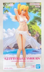 BANDAI SPIRITS GLITTER&GLAMOURS 2.5次元の誘惑 リリエル 水着ver.