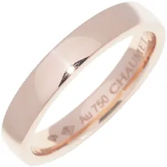 2025年最新】ショーメ chaumet エターナルの人気アイテム - メルカリ