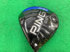 2025年最新】レフティ ドライバーの人気アイテム - メルカリ