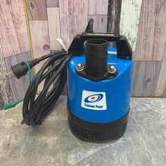 ▽ETG Japan Vacmaster 乾湿両用集じん機 VO1220SFD-SP【鴻巣店