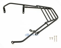 アルファタックル AIR HEART 5/6 GOLD フライリール 美品 - メルカリ