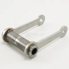 2026年最新】GSX フロントフォークの人気アイテム - メルカリ