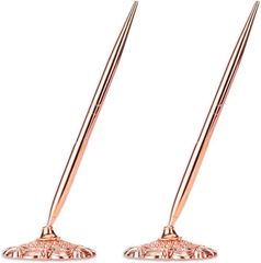 Item thumbnail for item 7b5dab44-7d54-4759-a1fe-b3bce571f85a