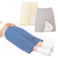 Item thumbnail for item 2751ee0c-0e29-4138-afda-ffe9bd0c87c3