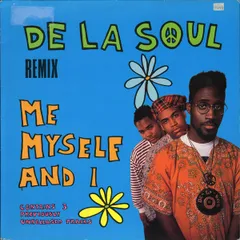 2025年最新】de la soul レコードの人気アイテム - メルカリ