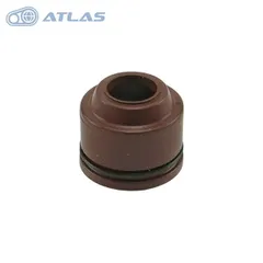 台湾ヤマハ純正 1～5型シグナスX CYGNUS X BW'S125 BW'S X BW'S R AXIS Treet GTR125 バルブ ステムシール 5ML-E2119-00