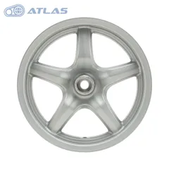 2025年最新】シグナスx se44jホイールの人気アイテム - メルカリ