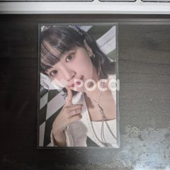 ALLDAY PROJECT オールデイプロジェクト ヨンソ FAMOUS 公開放送