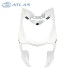 2026年最新】シグナスX 2型 外装の人気アイテム - メルカリ