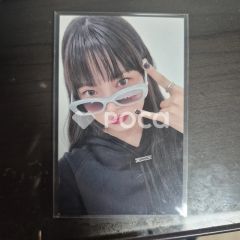 ALLDAY PROJECT オールデイプロジェクト ヨンソ FAMOUS 公開放送