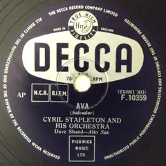 2025年最新】SPレコードの人気アイテム - メルカリ