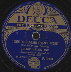 2025年最新】SPレコードの人気アイテム - メルカリ