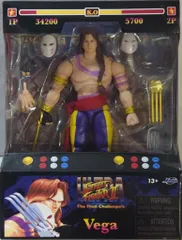 2025年最新】バルログ フィギュアの人気アイテム - メルカリ