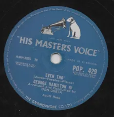 2025年最新】sp盤 spレコードの人気アイテム - メルカリ