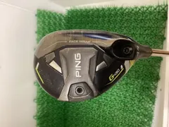 456未使用 Pingツアー2.0クローム 85R/4UT 5UT 6UT 3本 456未使用 Pingツアー2.0クローム 85R/4UT 5UT 6UT 3本 - メルカリ