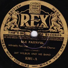 2025年最新】SPレコードの人気アイテム - メルカリ