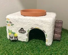 2026年最新】モルタル シェルターの人気アイテム - メルカリ