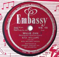 2025年最新】willie williamsの人気アイテム - メルカリ