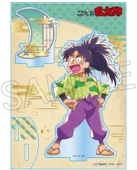 【中古】アクリルスタンド・アクリルパネル 七松小平太 ヴィンテージシリーズ アクリルスタンド Vol.3 「忍たま乱太郎」