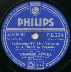 2025年最新】SPレコードの人気アイテム - メルカリ