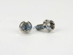 田村装備開発】TTGD Survival Sharpener(砥石) - メルカリ