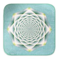 Item thumbnail for item 7f095306-850c-48e3-958e-e21f94fce2b9