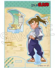 【中古】アクリルスタンド・アクリルパネル 中在家長次 ヴィンテージシリーズ アクリルスタンド Vol.3 「忍たま乱太郎」