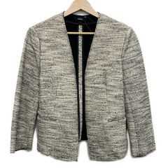 Item thumbnail for item 6b8ecc6e-3575-4fa6-b5fc-a13ce6858a69