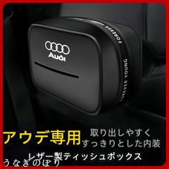 Item thumbnail for item e2abde0b-f54b-4397-aa66-a8fece88b79c