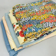 2025年最新】浴衣まとめ売りの人気アイテム - メルカリ