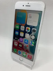 ★iPhone6s (中古品) ★ ジャンク SIMロック解除済み 16GB 1233