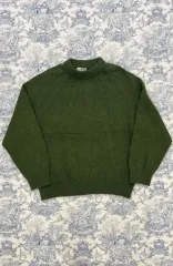 Thomasmore トマス・モア ニット