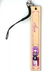 中古】タペストリー [単品] フリーレン＆ヒンメル 描き下ろしA3