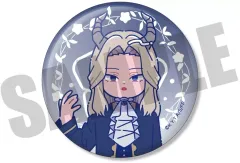 2025年最新】葬送のフリーレン 缶バッジの人気アイテム - メルカリ