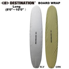 Item thumbnail for item 16215219-05a1-4ea7-81b5-edfa757b8e0e