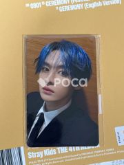 ALLDAY PROJECT オールデイプロジェクト ヨンソ FAMOUS 公開放送